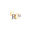 CRCM Ventures